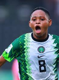 FIFA U- 20 Women’s World Cup: Falconets defeat South Korea 1-0
